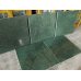 Мармур Verde Guatemala 3см Мармур Verde Guatemala 3см